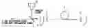 Fig. 01 - Fiber laser, spontaneous emission light source and optical fiber amplifier