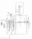 Fig. 02 - Confocal microscope