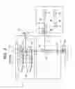 Fig. 03 - Confocal microscope