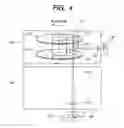 Fig. 05 - Confocal microscope