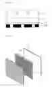 Fig. 02 - Microlens array sheet having black matrix and method of manufacturing the same