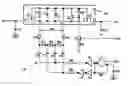 Fig. 01 - Method and device for actuating a power circuit breaker