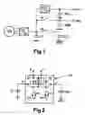 Fig. 02 - Method and device for actuating a power circuit breaker