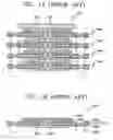 Fig. 02 - Package having dummy package substrate and method of fabricating the same
