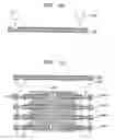 Fig. 09 - Package having dummy package substrate and method of fabricating the same