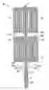 Fig. 01 - High capacity thin module system and method