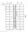 Fig. 03 - High capacity thin module system and method