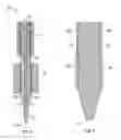 Fig. 06 - High capacity thin module system and method