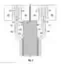 Fig. 08 - High capacity thin module system and method