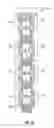 Fig. 09 - High capacity thin module system and method