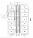 Fig. 18 - High capacity thin module system and method
