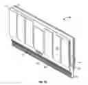 Fig. 19 - High capacity thin module system and method