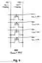 Fig. 06 - Method and apparatus for operating nonvolatile memory cells in a series arrangement