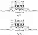 Fig. 08 - Method and apparatus for operating nonvolatile memory cells in a series arrangement