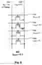 Fig. 09 - Method and apparatus for operating nonvolatile memory cells in a series arrangement