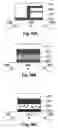 Fig. 32 - Method and apparatus for operating nonvolatile memory cells in a series arrangement
