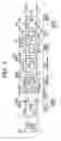 Fig. 02 - Semiconductor memory device operating at high speed and low power consumption