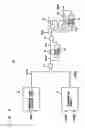 Fig. 03 - Fully-hidden refresh dynamic random access memory