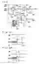 Fig. 06 - Fully-hidden refresh dynamic random access memory
