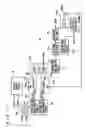 Fig. 08 - Fully-hidden refresh dynamic random access memory
