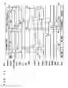Fig. 09 - Fully-hidden refresh dynamic random access memory