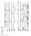 Fig. 28 - Fully-hidden refresh dynamic random access memory