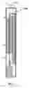 Fig. 09 - Compact module system and method