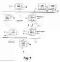 Fig. 02 - Method for determining a parent portal in a wireless network and corresponding portal device