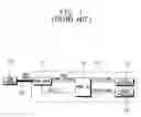 Fig. 02 - Multimedia output apparatus and multimedia system comprising the same