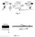 Fig. 08 - Random access read/write media format for an on-demand distributed streaming system