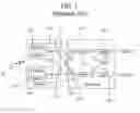 Fig. 02 - Distinguishing between protocol packets in a wireless communication system