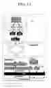 Fig. 09 - Distinguishing between protocol packets in a wireless communication system