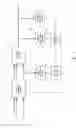 Fig. 02 - Optical transmission device for controlling optical level of wavelength multiplexed light and method thereof