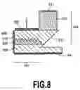 Fig. 06 - Optical semiconductor device and optical semiconductor integrated circuit