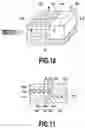 Fig. 08 - Optical semiconductor device and optical semiconductor integrated circuit