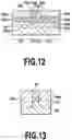 Fig. 09 - Optical semiconductor device and optical semiconductor integrated circuit