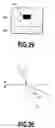 Fig. 22 - Optical semiconductor device and optical semiconductor integrated circuit