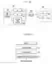 Fig. 04 - VDSL system based on DMT line coding, and method for determining length of cyclic prefix samples using the system