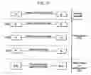 Fig. 05 - VDSL system based on DMT line coding, and method for determining length of cyclic prefix samples using the system
