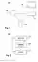 Fig. 02 - Method and device for transcoding images