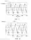 Fig. 05 - Signal transmission structure