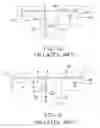 Fig. 07 - Signal transmission structure