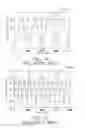 Fig. 09 - Signal transmission structure