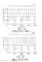 Fig. 10 - Signal transmission structure