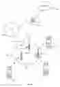 Fig. 02 - Digital baseband transmitter with digital RF/IF support in GSM/GPRS/EDGE compliant handsets