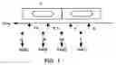 Fig. 02 - Training pattern for a biased clock recovery tracking loop