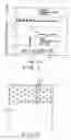 Fig. 02 - Reactor structural member and method of suppressing corrosion of the same