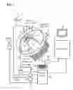 Fig. 02 - Method for operating a computed tomography apparatus having a diaphragm at the radiation detector