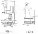 Fig. 02 - Mammography cushioning devices and methods