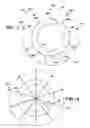 Fig. 02 - Nuclear medical imaging device